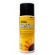 PermaJet ReTAC Spray Adhesive